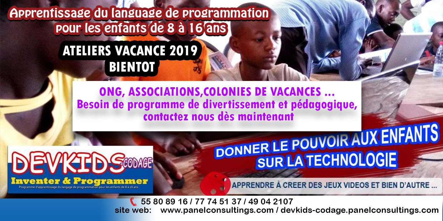 devkids-codage ateliers vacance 2019-panel-consulting.jpg - panel consulting
